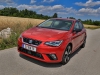 Seat Ibiza FR TDI (c) Stefan Gruber