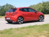 Seat Ibiza FR TDI (c) Dr. Marianne Skarics-Gruber