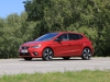 Seat Ibiza FR TDI (c) Dr. Marianne Skarics-Gruber