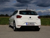 Seat Ibiza Style TGI (c) Stefan Gruber