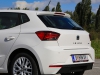 Seat Ibiza Style TGI (c) Stefan Gruber