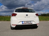 Seat Ibiza Style TGI (c) Stefan Gruber