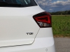 Seat Ibiza Style TGI (c) Stefan Gruber