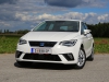 Seat Ibiza Style TGI (c) Stefan Gruber