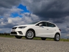 Seat Ibiza Style TGI (c) Stefan Gruber