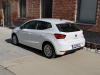 Seat Ibiza Style TGI (c) Stefan Gruber