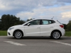 Seat Ibiza Style TGI (c) Dr. Marianne Skarics-Gruber