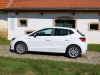 Seat Ibiza Style TGI (c) Stefan Gruber