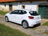 Seat Ibiza Style TGI (c) Stefan Gruber