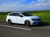 Seat Leon ST Cupra 300 TSI DSG 4Drive (c) Rainer Lustig