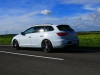 Seat Leon ST Cupra 300 TSI DSG 4Drive (c) Rainer Lustig