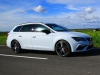 Seat Leon ST Cupra 300 TSI DSG 4Drive (c) Rainer Lustig