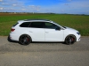 Seat Leon ST Cupra 300 TSI DSG 4Drive (c) Rainer Lustig