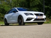 Seat Leon ST Cupra 300 TSI DSG 4Drive (c) Rainer Lustig