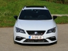 Seat Leon ST Cupra 300 TSI DSG 4Drive (c) Rainer Lustig