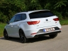 Seat Leon ST Cupra 300 TSI DSG 4Drive (c) Rainer Lustig
