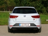 Seat Leon ST Cupra 300 TSI DSG 4Drive (c) Rainer Lustig