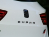 Seat Leon ST Cupra 300 TSI DSG 4Drive (c) Rainer Lustig