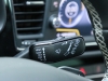 Seat Leon ST Cupra 300 TSI DSG 4Drive (c) Rainer Lustig