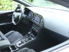 Seat Leon ST Cupra 300 TSI DSG 4Drive (c) Rainer Lustig