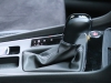 Seat Leon ST Cupra 300 TSI DSG 4Drive (c) Rainer Lustig