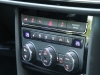 Seat Leon ST Cupra 300 TSI DSG 4Drive (c) Rainer Lustig
