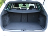 Seat Leon ST Cupra 300 TSI DSG 4Drive (c) Rainer Lustig