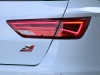 Seat Leon ST Cupra 300 TSI DSG 4Drive (c) Rainer Lustig
