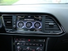 Seat Leon ST Cupra 300 TSI DSG 4Drive (c) Rainer Lustig