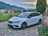 Seat Leon ST Cupra 300 Carbon Edition (c) Stefan Gruber