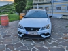 Seat Leon ST Cupra 300 Carbon Edition (c) Stefan Gruber