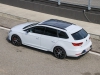Seat Leon ST Cupra 300 Carbon Edition (c) Stefan Gruber