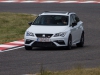 Seat Leon ST Cupra 300 Carbon Edition (c) Seat/Robert May