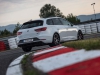 Seat Leon ST Cupra 300 Carbon Edition (c) Seat/Robert May