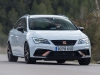Seat Leon ST Cupra R (c) Seat