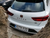 Seat Leon ST Cupra R (c) Stefan Gruber