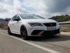 Seat Leon ST Cupra R (c) Stefan Gruber
