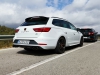 Seat Leon ST Cupra R (c) Stefan Gruber