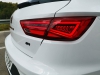 Seat Leon ST Cupra R (c) Stefan Gruber