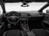 Seat Leon ST Cupra R (c) Seat