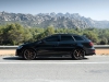 Seat Leon ST Cupra R (c) Seat