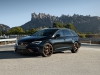 Seat Leon ST Cupra R (c) Seat