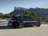 Seat Leon ST Cupra R (c) Seat