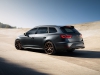 Seat Leon ST Cupra R (c) Seat