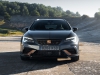 Seat Leon ST Cupra R (c) Seat
