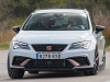 Seat Leon ST Cupra R (c) Seat