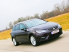 Seat Leon ST Xcellence 2.0 TDI DSG 4Drive (c) Rainer Lustig