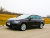 Seat Leon ST Xcellence 2.0 TDI DSG 4Drive (c) Rainer Lustig