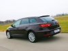 Seat Leon ST Xcellence 2.0 TDI DSG 4Drive (c) Rainer Lustig
