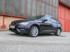 Seat Leon ST Xcellence 2.0 TDI DSG 4Drive (c) Rainer Lustig